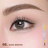 Chì kẻ mày Lemonade Micro Eyebrow 0.1g