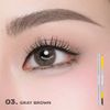 Chì kẻ mày Lemonade Micro Eyebrow 0.1g