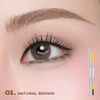 Chì kẻ mày Lemonade Micro Eyebrow 0.1g