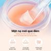 Mặt nạ ngủ dưỡng môi Tocobo Vita Glazed Lip Mask 20ml
