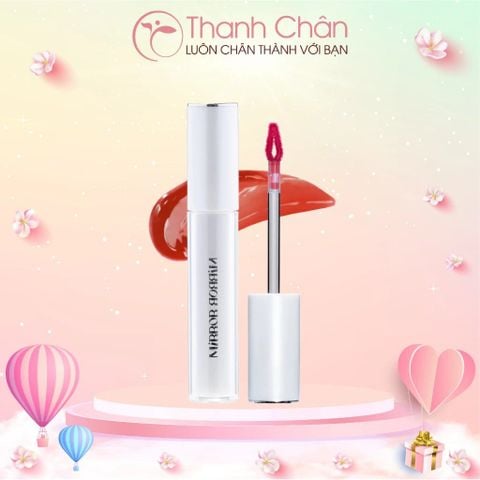 Son Lemonade Mirror Mirror Water Tint 4g