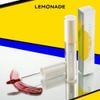 Son Lemonade Mirror Mirror Water Tint 4g