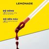 Son Lemonade Mirror Mirror Water Tint 4g
