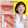 Son Lemonade Mirror Mirror Water Tint 4g