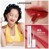 Son Lemonade Mirror Mirror Water Tint 4g