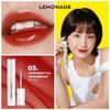 Son Lemonade Mirror Mirror Water Tint 4g
