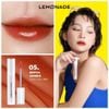 Son Lemonade Mirror Mirror Water Tint 4g