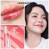 Son Lemonade Mirror Mirror Water Tint 4g