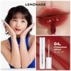 Son Lemonade Mirror Mirror Water Tint 4g