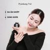Kem dưỡng Pyunkang Yul Black Tea Enriched Cream 60ml