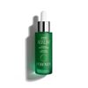 Tinh chất Poreves Advanced Prebiotic Serum 30ml