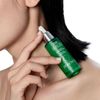 Tinh chất Poreves Advanced Prebiotic Serum 30ml