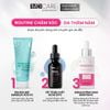 Tinh chất MD Care Brightenyl Serum Advanced Brightening Complex 30ml