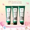 Tẩy tế bào chết cơ thể PLU Body Scrub 200g