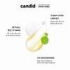 Tinh Chất CANDID Retinol Treatment 30ml