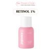 Tinh Chất CANDID Retinol Treatment 30ml