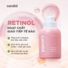 Tinh Chất CANDID Retinol Treatment 30ml