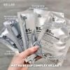 [10 miếng] Mặt nạ Kr.Lab B5 EGF Complex Mask