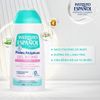 Dung dịch vệ sinh Instituto Espanol Pieles Atópicas Gel Íntimo 300ml