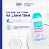 Dung dịch vệ sinh Instituto Espanol Pieles Atópicas Gel Íntimo 300ml