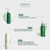 Kem dưỡng Poreves Cica Barrier Essential Cream 50ml