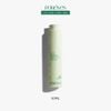 Kem dưỡng Poreves Cica Barrier Essential Cream 50ml