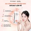 Nước hoa hồng Dermablock PDRN Collagen Toner 150ml