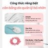 Tinh chất Derladie Laboratoire Pore Tightening Ampoule 30ml
