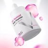 Tinh chất dưỡng da Dr.G 8X Retinol Pink Peptide Booster Serum 30ml (Tặng 3 serum 7ml)