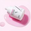 Tinh chất dưỡng da Dr.G 8X Retinol Pink Peptide Booster Serum 30ml (Tặng 3 serum 7ml)