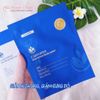 Mặt nạ Caryophy Skin Repair Mask Sheet 25g (miếng)
