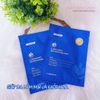 Mặt nạ Caryophy Skin Repair Mask Sheet 25g (miếng)