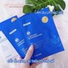 (HỘP 10 MIẾNG) Mặt nạ Caryophy Skin Repair Mask Sheet 25g
