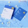 (HỘP 10 MIẾNG) Mặt nạ Caryophy Skin Repair Mask Sheet 25g