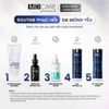 Kem dưỡng MD Care Epi - Procare Cream 30ml