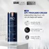 Kem dưỡng MD Care Epi - Procare Cream 30ml