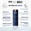 Kem dưỡng MD Care Epi - Procare Cream 30ml