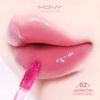 Son MQNY Dewy water glow lip tint