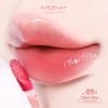 Son MQNY Dewy water glow lip tint