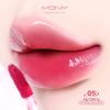 Son MQNY Dewy water glow lip tint