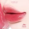 Son MQNY Dewy water glow lip tint