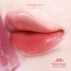 Son MQNY Dewy water glow lip tint