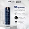 Kem dưỡng MD Care Pro Retinol 30ml