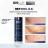 Kem dưỡng MD Care Pro Retinol 30ml