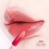 Son MQNY Dewy water glow lip tint