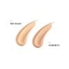 Phấn nước V&A Beauty Long Wear Cushion Foundation 15g (kèm lõi refill)