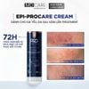 Kem dưỡng MD Care Epi - Procare Cream 30ml