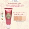 Kem dưỡng thể Rmon White Label Eve Cream 150ml