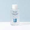 Nước Tẩy Trang JM Solution Cleansing Water 500ml