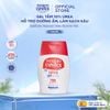 Gel tắm Instituto UREA GEL DE BANO 100ml